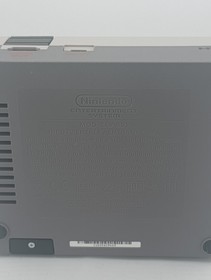 Nintendo NES Classic Edition CLV-001 HDMI Console with Controller