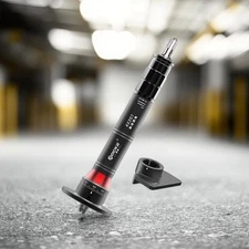 Woodworking Mini Pneumatic Chamfering Machine Metal Deburring Chamfering Tool