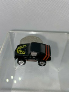 micro machine cars ebay