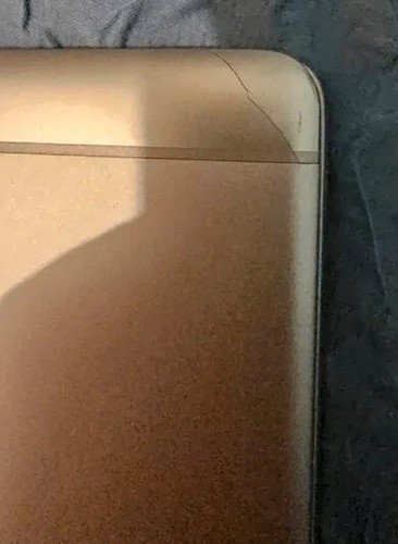 HP ELITEBOOK 830 G5 GRIS 13.3 pouces - Photo 3/3
