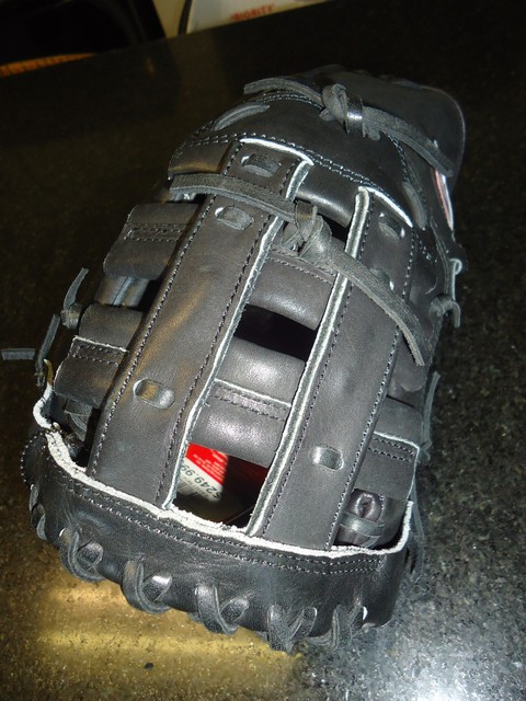 profm20b