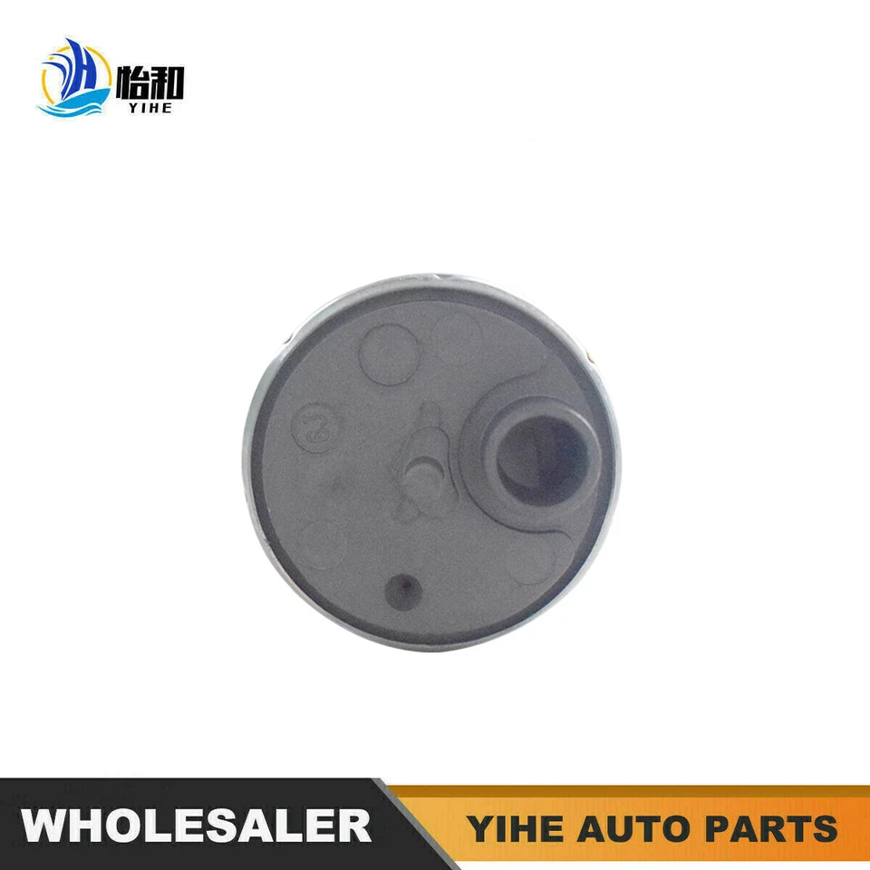 Fuel Pump For Accord CRV Civic City CRZ Pilot FIT Crosstour 2012-2020 17040-T0A - Image 4 of 4