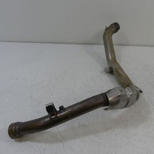 Collettore Ducati 999 EZ:03 A8263