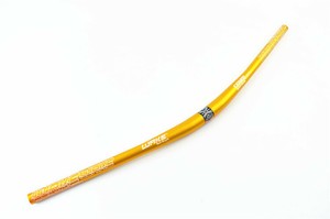 wake 780mm handlebar