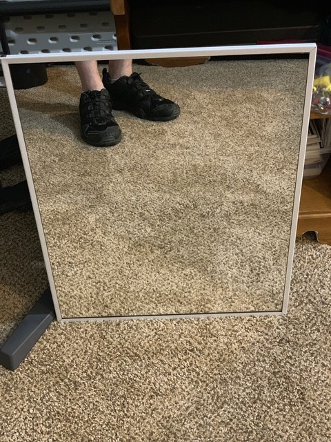 Zenith Products X4311 Swing Door Medicine Cabinet 16 13 X 20 13 X 4 For Sale Online Ebay