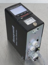 T187270 Honeywell MIDAS-T-004 Gas Detector