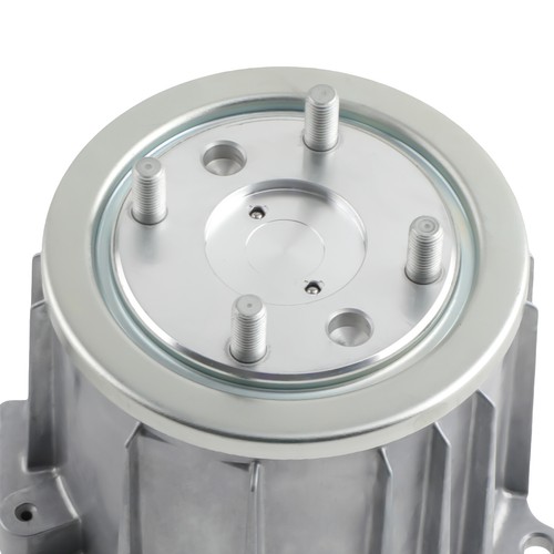 Rear Differential Coupler Coupling AWD for Nissan Rogue 14-20 387614BF0A - Picture 12 of 12