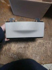 2011 DODGE GRAND CARAVAN FRONT DASHBOARD CENTER CUP HOLDER DRINK TRAY OEM