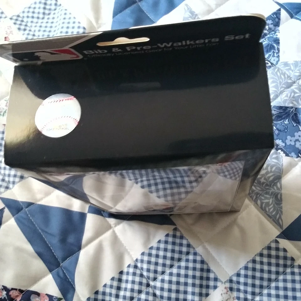 Texas Rangers JUEGO PRE-CAMINANTE BABERO Y TECHO ALTO  Foto 4 de 4