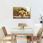 Foto 3 di 7