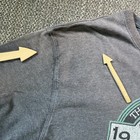 Picture 19 of 24