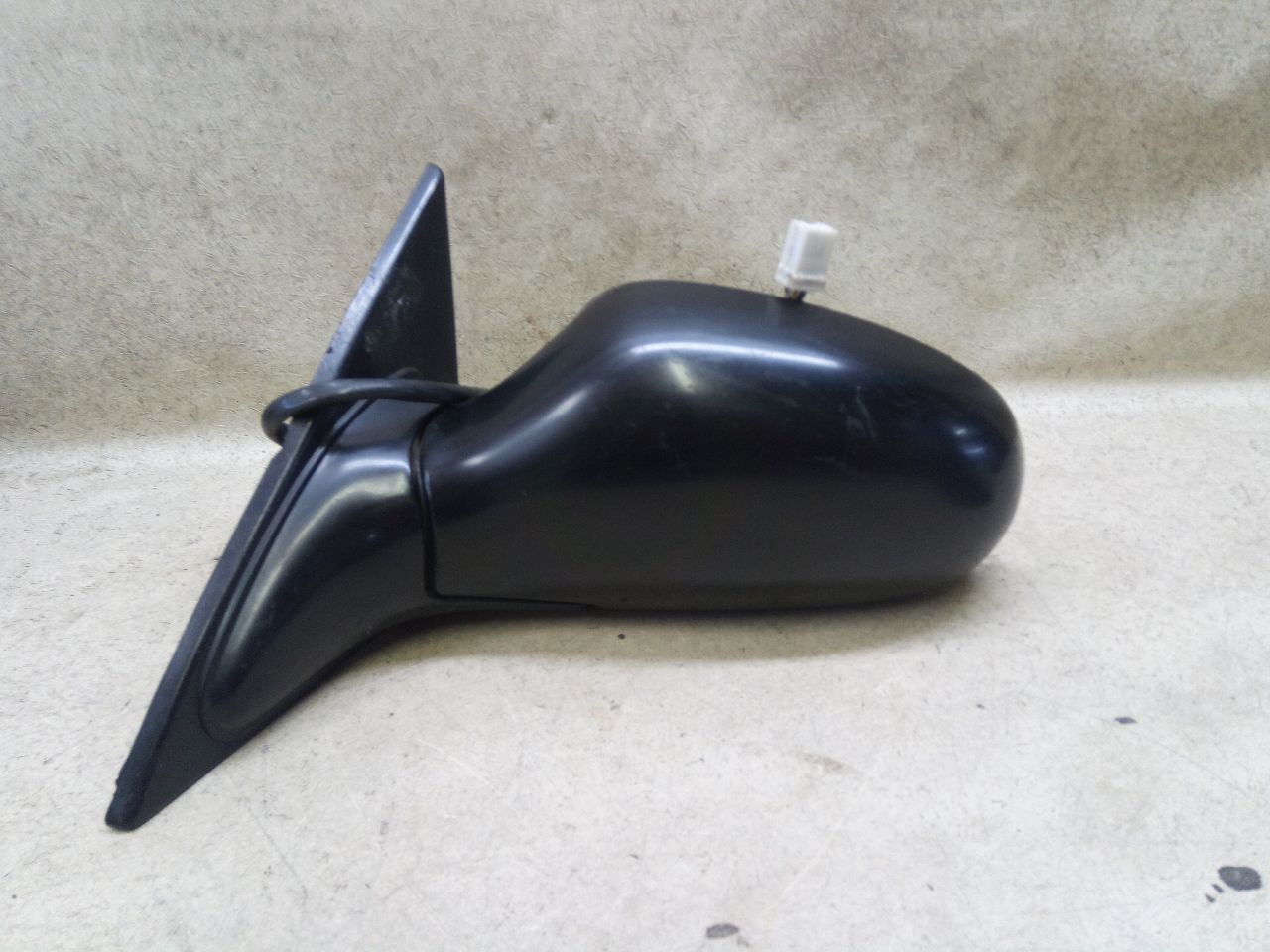 Driver Left Side View Mirror Power Heated Fits 94-97 CHRYSLER CONCORDE D170