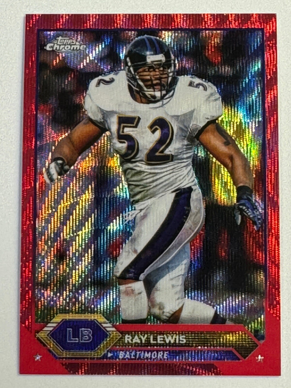 Picture 1 of 3