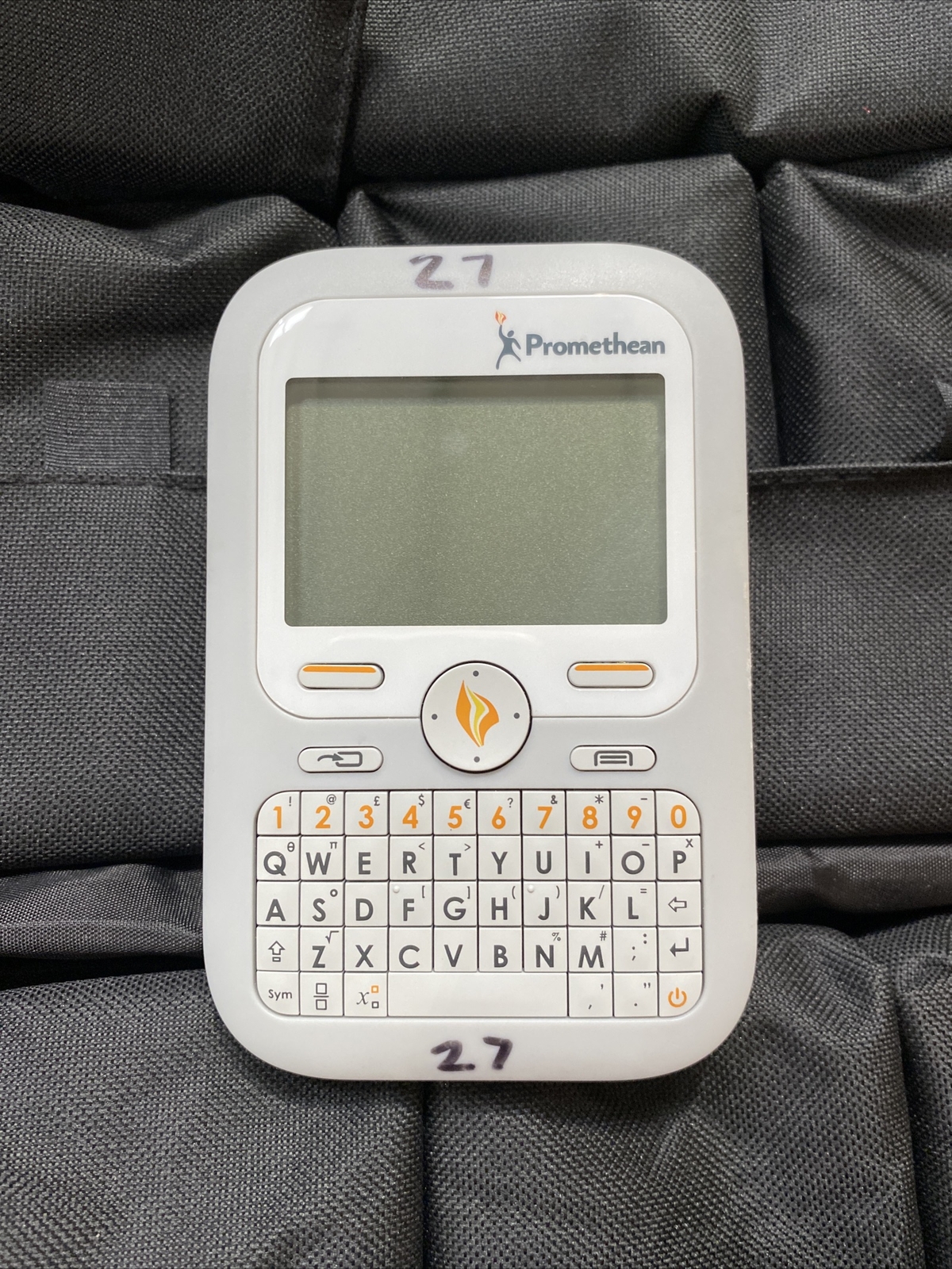Lot of 30 Promethean ActivExpression 2 PRM-AE2-01 Classroom System in ...