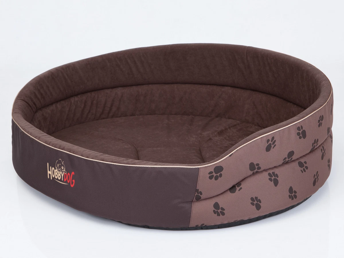 Hobbydog Hundebett online kaufen | eBay