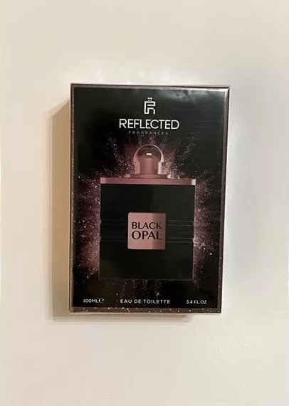 Black opal cologne new arrivals