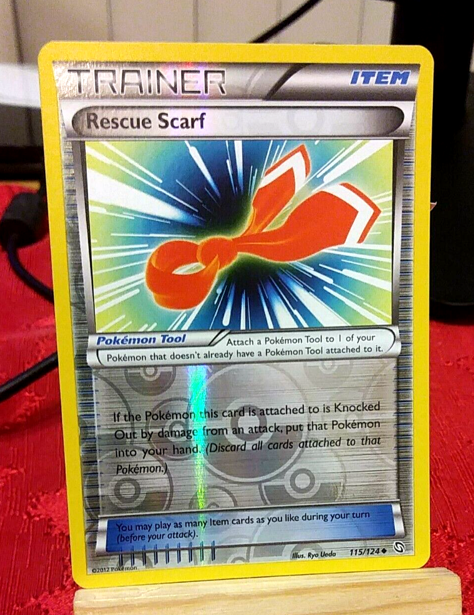pokemon cards opening trick Understanding the Pokemon Card Trick Explained