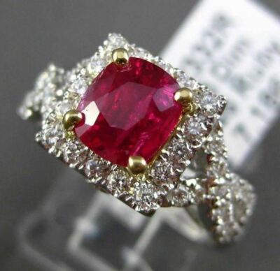 Ruby　inomata リング② 24-11-18_055_600x.jpg?v=1746293001