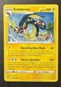 Elektross Vivid Voltage 059/185 Pokémon TCG (Lightly Played)