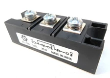 C.E. Niehoff  A9-926  A9926 Alternator Rectifier Module  NEW IN BOX