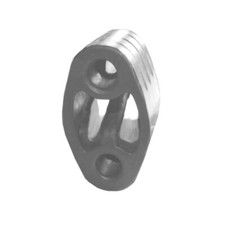 Halter, Abgasanlage IMASAF 09.12.71 für RENAULT DACIA