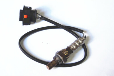 WAJ Oxygen Sensor OZA334-SZ6 Fits Opel ASTRA H SIGNUM VECTRA