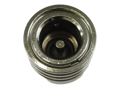 For Suzuki 65750-95500 Female Fuel Line Connector Outboard 8-140HP 65750-95510  - Picture 5 of 10