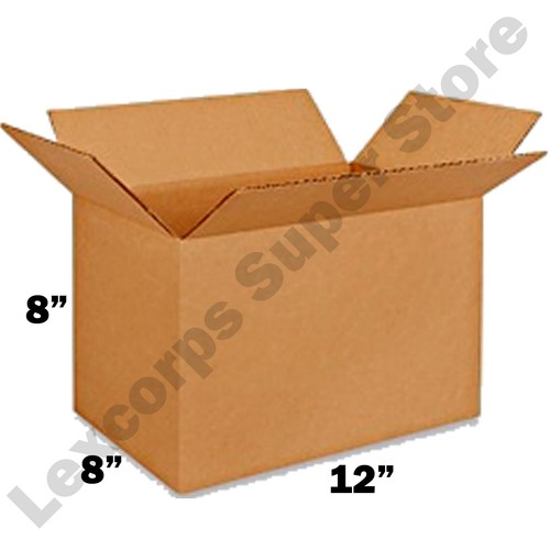 SHIPPING BOXES - Many Sizes Available - Picture 40 of 63
