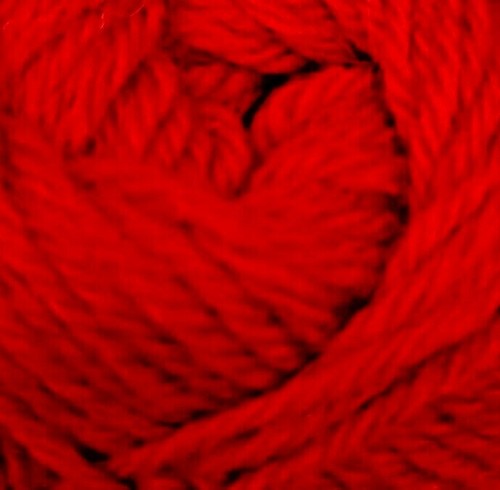 British 100% Pure Wool Double Knit Yarn - Picture 25 of 137