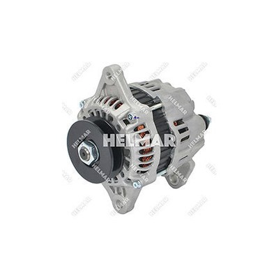 Clark 921305-HD Click   Here   For Plug Style Link Href='/Css/Starters New.