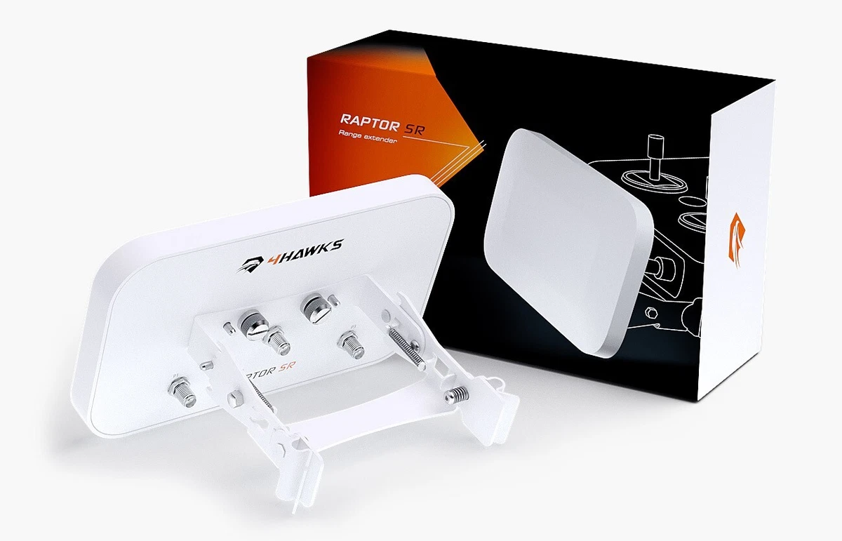 Dji phantom 2024 3 4k range
