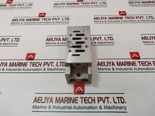 Festo NAVW-1/4-1-ISO Verteiler Basis