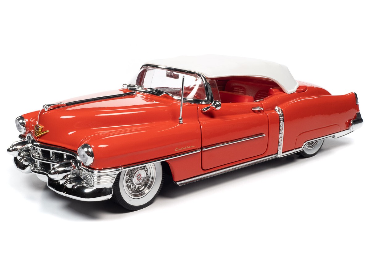No528 ミニカー1/18 箱あり CADILLAC ELDORADO No528 ミニカー1/18 箱あり CADILLAC ELDORADO No528 Minicar 1