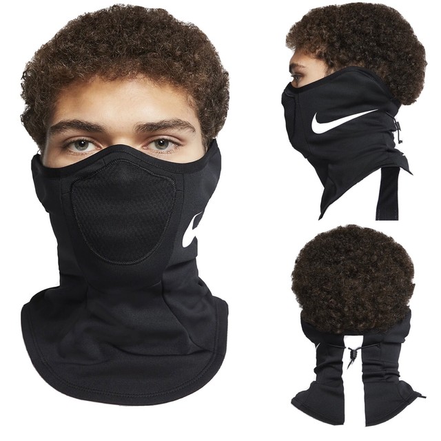 nike strike snood price