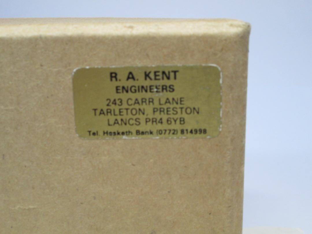 KENT Hand Key Morse Key Hand made ProUse eBay