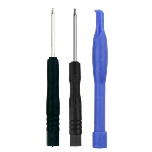 NAPPE PRISE JACK ET CAPTEUR DE PROXIMITÉ FLEX CABLE SONY XPERIA Z2 D6503 OUTILS - Photo 3/3