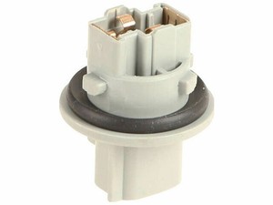 Front Turn Signal Bulb Socket For 2016-2019 Toyota Tacoma 3.5L V6 2018