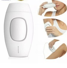 600000 IPL Laser Hair Removal Epilator Permanent Body Machine Face Leg
