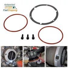 600-249 Locking Hub Service Kit Fits for 2005-2018 Ford F250 F350 F450 F550