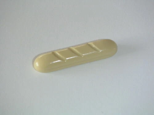 Sets complets Lego sachet transparent city