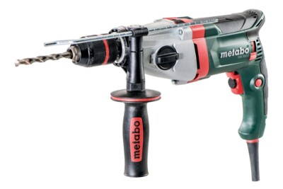 Bohrhammer Dübelhammer SBE 850-2