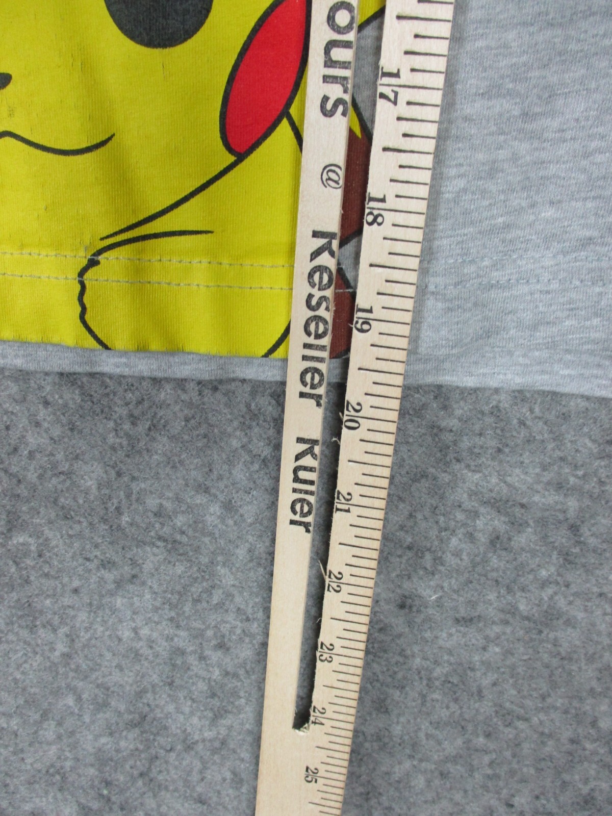 Picture 7 of 14