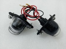 Suzuki SJ413 410 Licence Number Plate Light S...