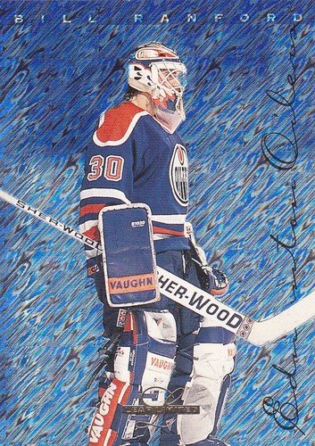 1995-96 Leaf Limited Hockey (Pick From List) - Picture 105 of 110