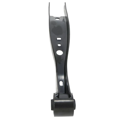 20250FL001 For 2018-2023 Subaru Crosstrek Forester 2pc Rear Trailing Control Arm - Picture 8 of 12