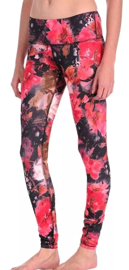 Rose Gold Pink Liquid Chrome Metal Metallic Look Leggings | Zazzle | Rose  gold pink, Outfit inspirations, Fashion outfits