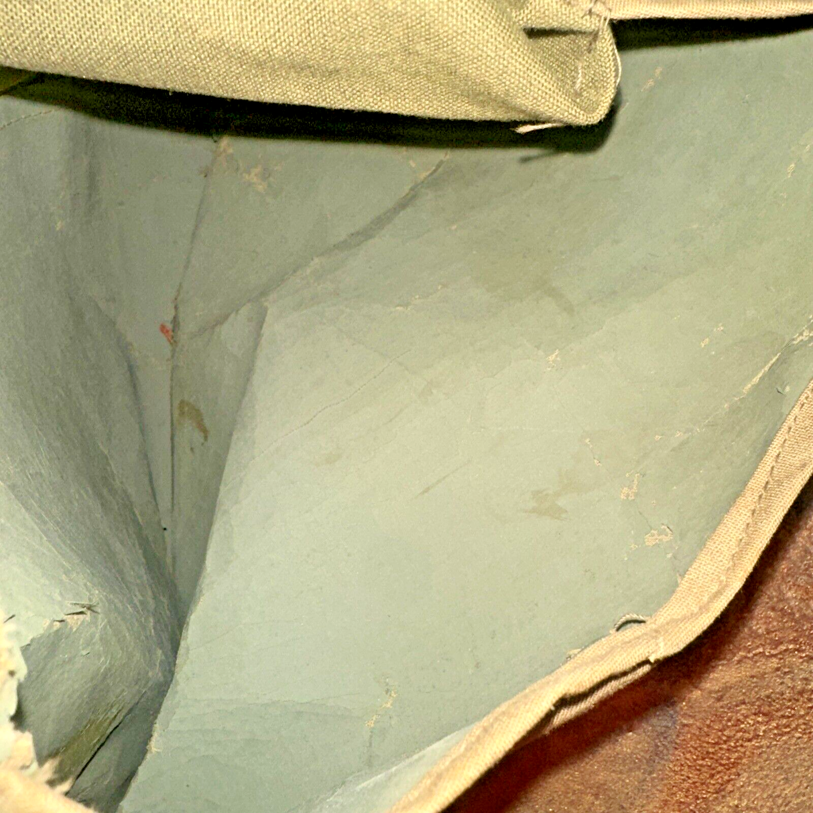 Picture 6 of 6