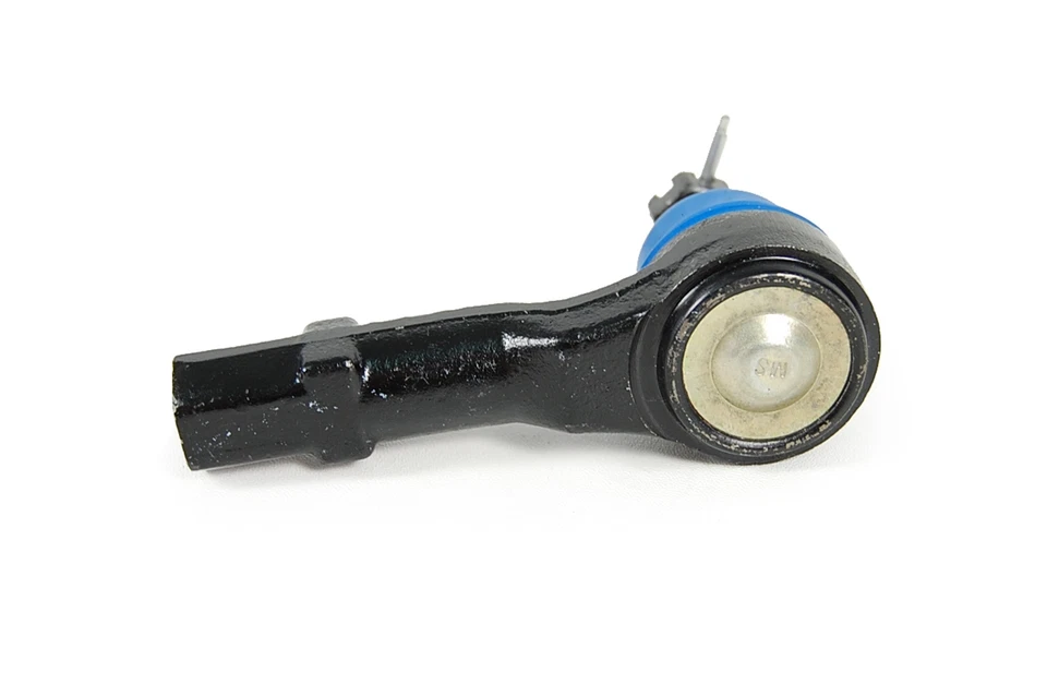 Extremo de barra de dirección delantero exterior Mevotech para Mazda 929 1988-1991 Foto 2 de 2