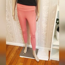 Stradivarius Ankle Leggings