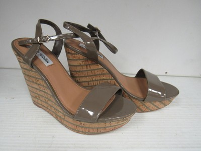 steve madden sophia